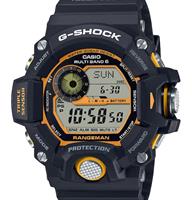 Casio Watches GW9400Y-1