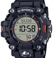 Casio Watches GW-9500-1