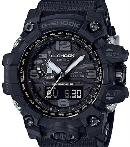 g shock gwg 1000 replica