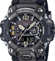 Casio Watches GWGB1000-1A