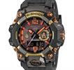 Casio Watches GWGB1000MG19