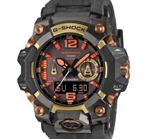 Casio Watches GWGB1000MG19