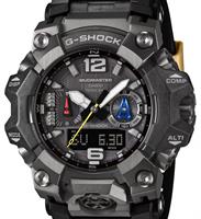 Casio Watches GWGB1000TLC1A