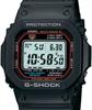 Casio Watches GW-M5610-1CR