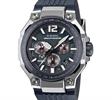 Casio Watches GWRB3000A-2A