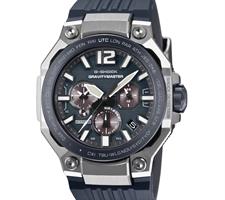 Casio Watches GWRB3000A-2A