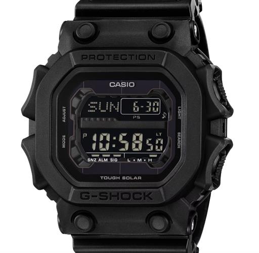 Casio Watches GX-56UBB-1