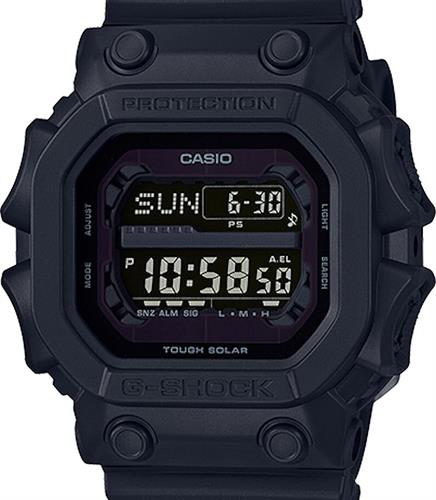 Casio Watches GX-56BB-1