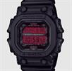 Casio Watches GX56BBR-1