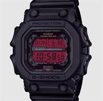 Casio Watches GX56BBR-1