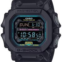 Casio Watches GX-56MF-1