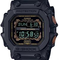 Casio Watches GX56RC-1