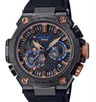 Casio Watches MRG-B2000R-1ADR