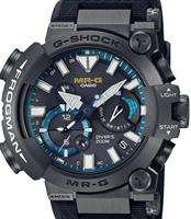 Casio Watches MRG-BF1000R-1A