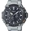 Casio Watches MRGB2000D-1A