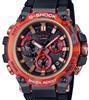 Casio Watches MTGB3000FR-1A