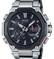 Casio Watches MTG-B2000D-1A