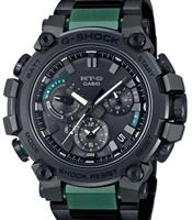 Casio Watches MTG-B3000BD-1A2