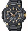 Casio Watches MTGB3000BDE1