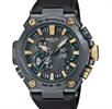 Casio Watches MRGB2000RG3A