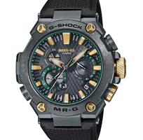 Casio Watches MRGB2000RG3A