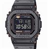 Casio Watches MRGB5000HT-1