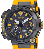 Casio Watches MRG-BF1000E-1A9