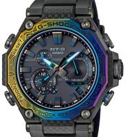 Casio Watches MTGB2000YR1A