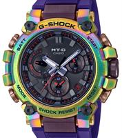 Casio Watches MTGB3000PRB-1A