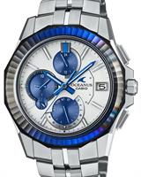 Casio Watches OCWS6000PB7A