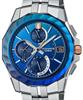 Casio Watches OCWS6000SW2A