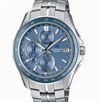 Casio Watches OCWS7000E-2A