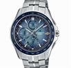 Casio Watches OCWS7000RA-2A