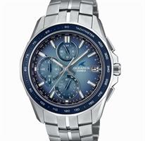 Casio Watches OCWS7000RA-2A