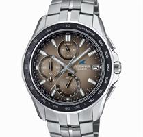Casio Watches OCWS7000RA-5A