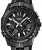 Casio Watches OCWSG1000CN1A