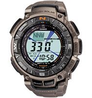 Casio Watches PAG240T-7