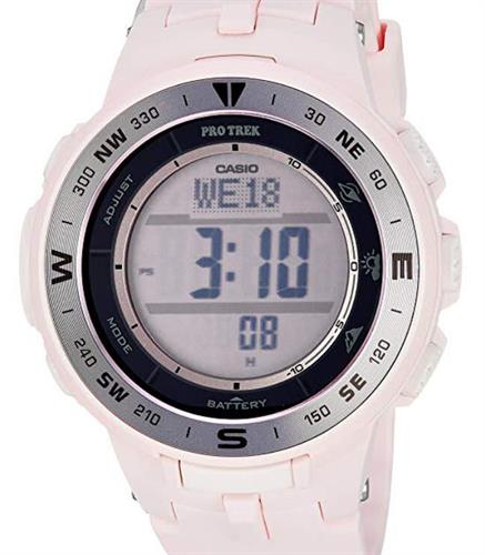 Casio Watches PRG-330-4