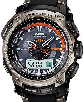 casio paw2000t