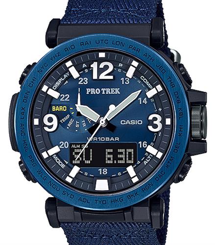 ticwatch mobvoi e2