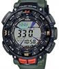 Casio Watches PRG240-3