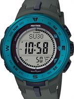 Casio Watches PRG330-2A