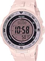 Casio Watches PRG330-4