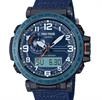 Casio Watches PRG601YB-2