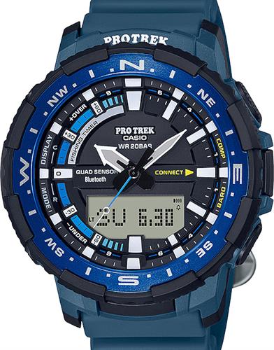 protrek price