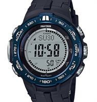 casio prw3510y