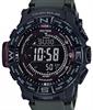 Casio Watches PRW-3510Y-8