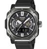 Casio Watches PRW-B1000-1