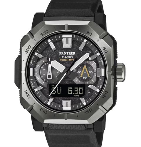 Casio Watches PRW-B1000-1