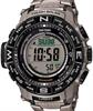 Casio Watches PRW3500T-7